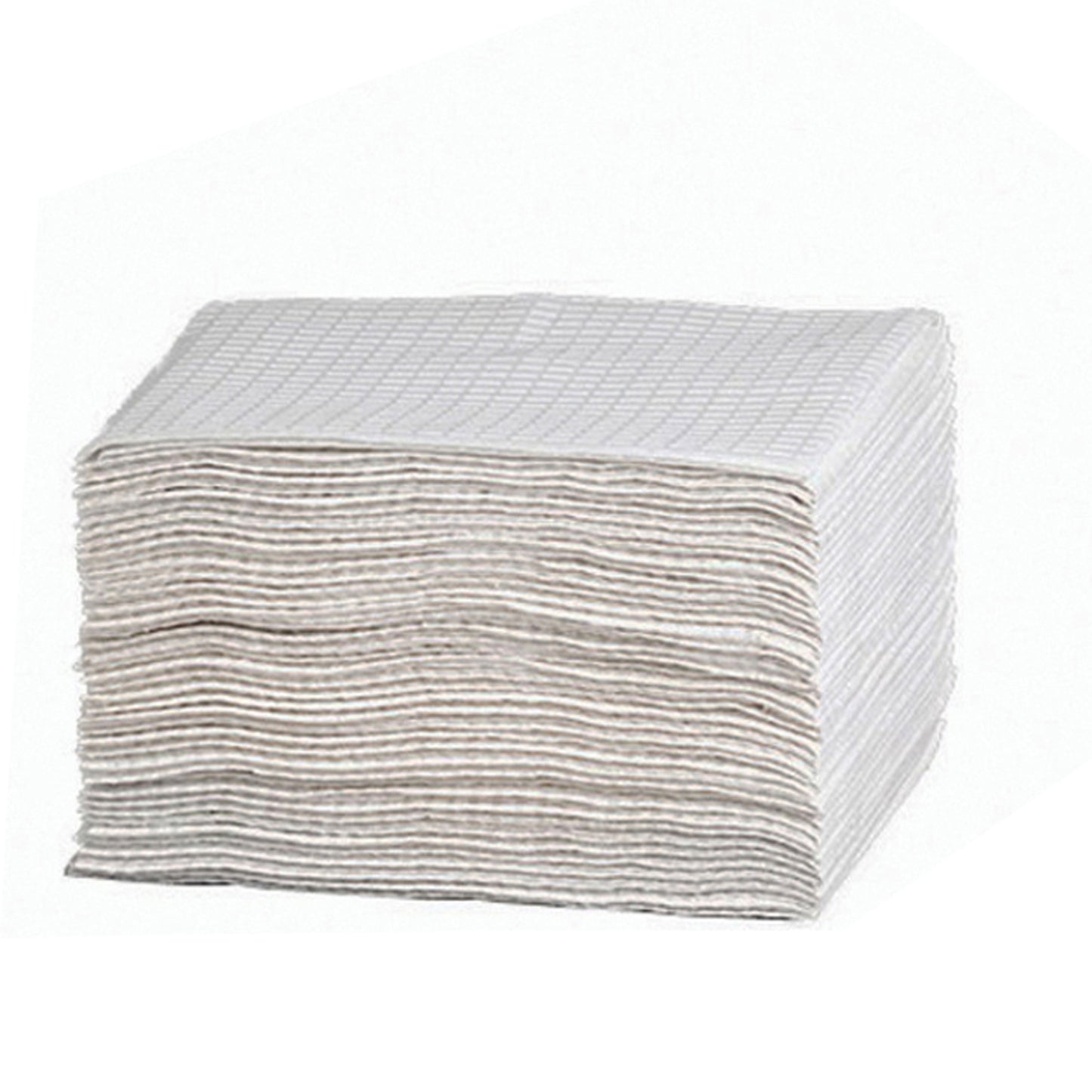 Changing Station Liners, Non-Waterproof, Pack of 500