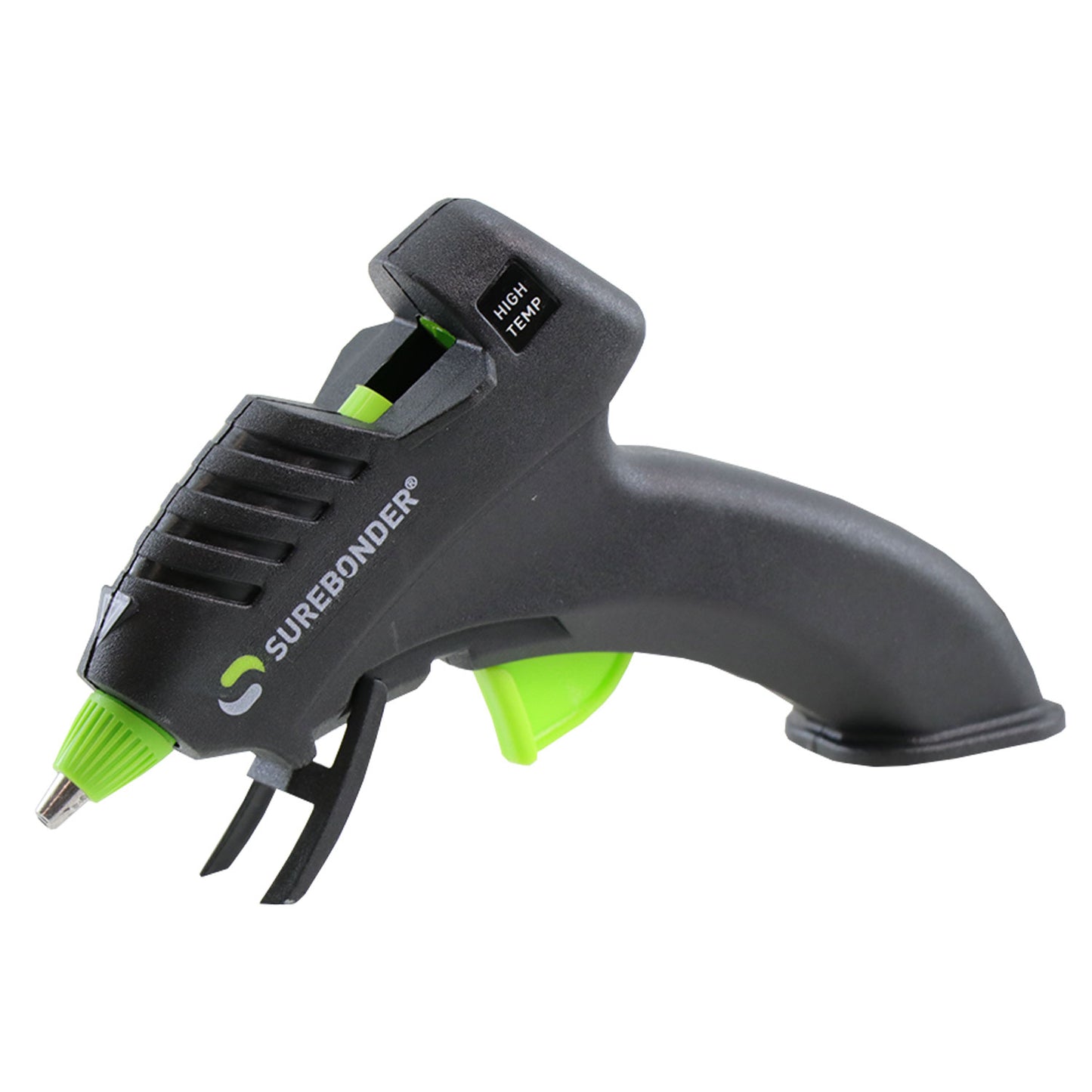 Plus Series High Temperature Mini Glue Gun