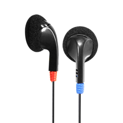 Ear Bud Headphone