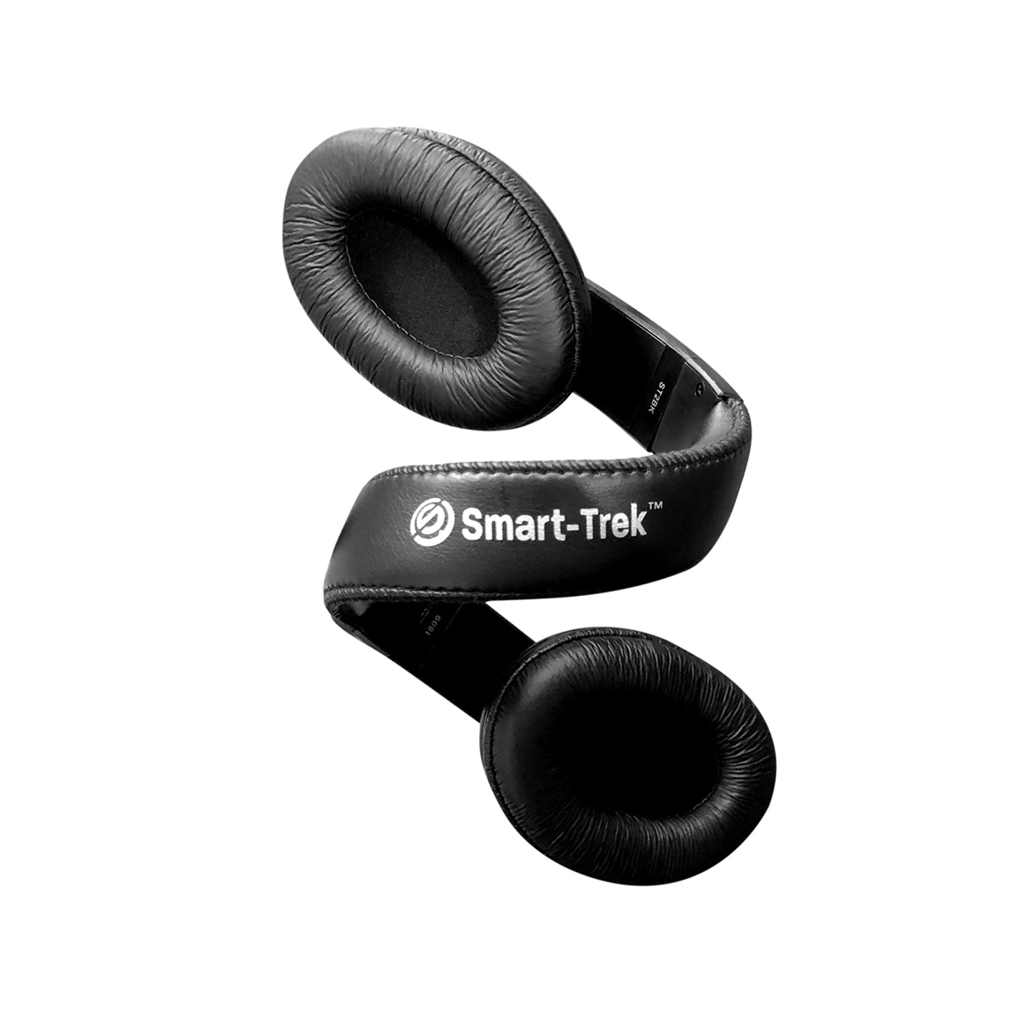 Smart-Trek Headphone