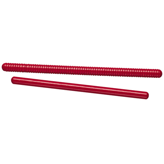 Rhythm Sticks, Pair