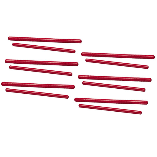 (6 EA) RHYTHM STICKS PAIR