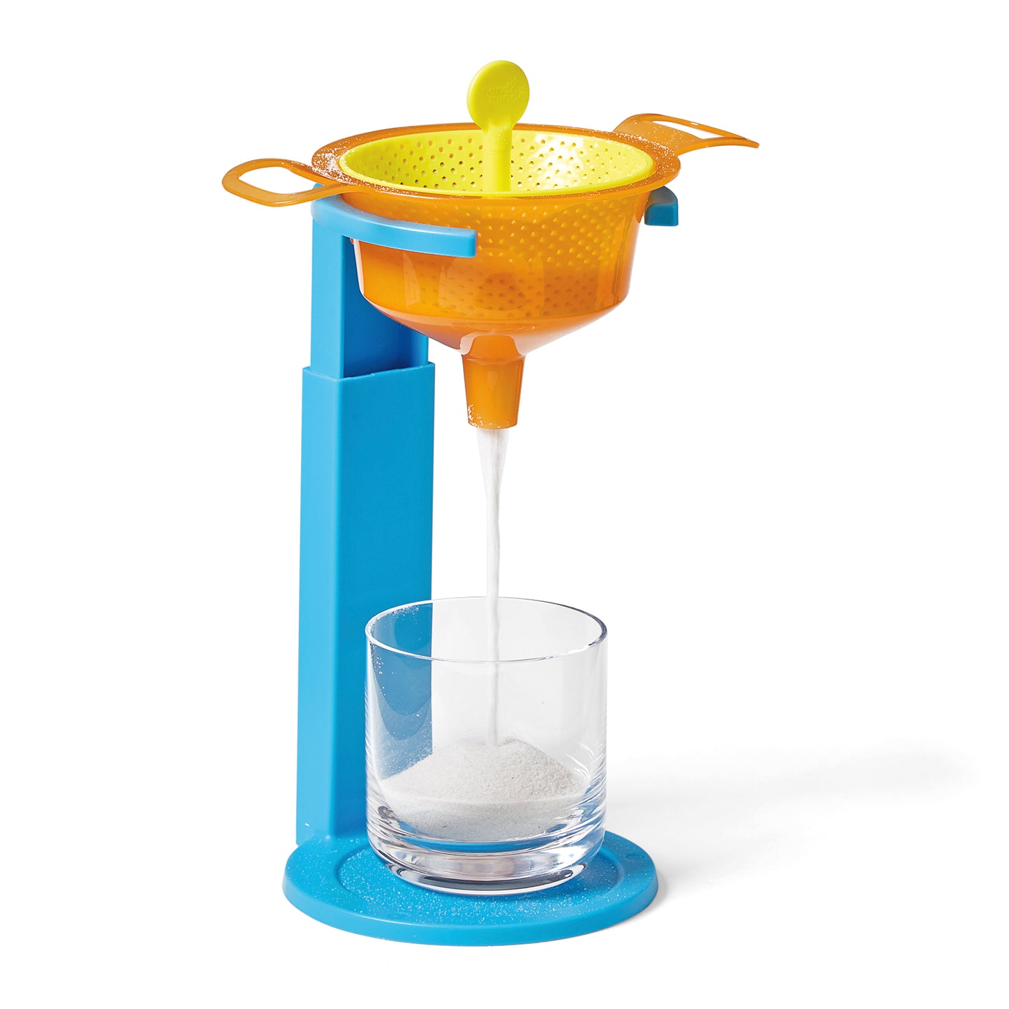 Starter Science Funnels Set