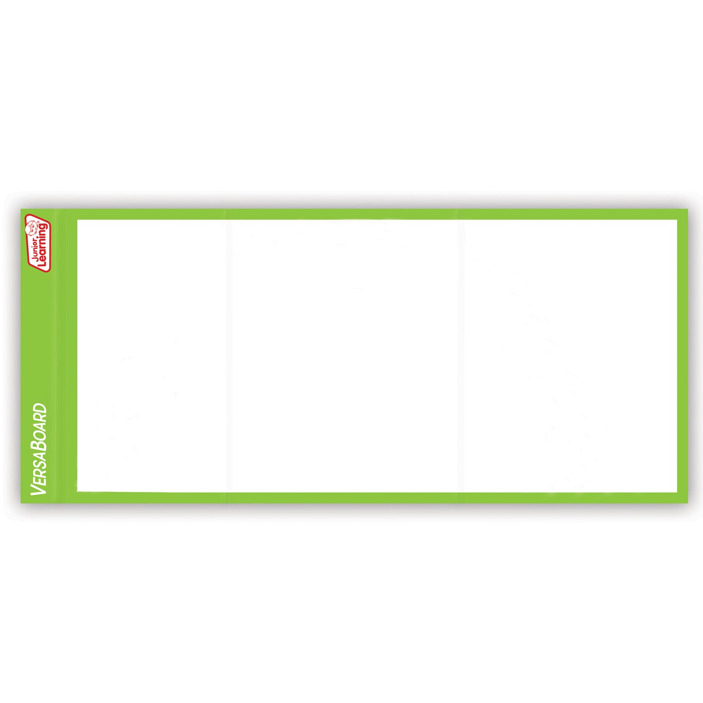 VersaBoard, Magnetic Dry-Erase Board