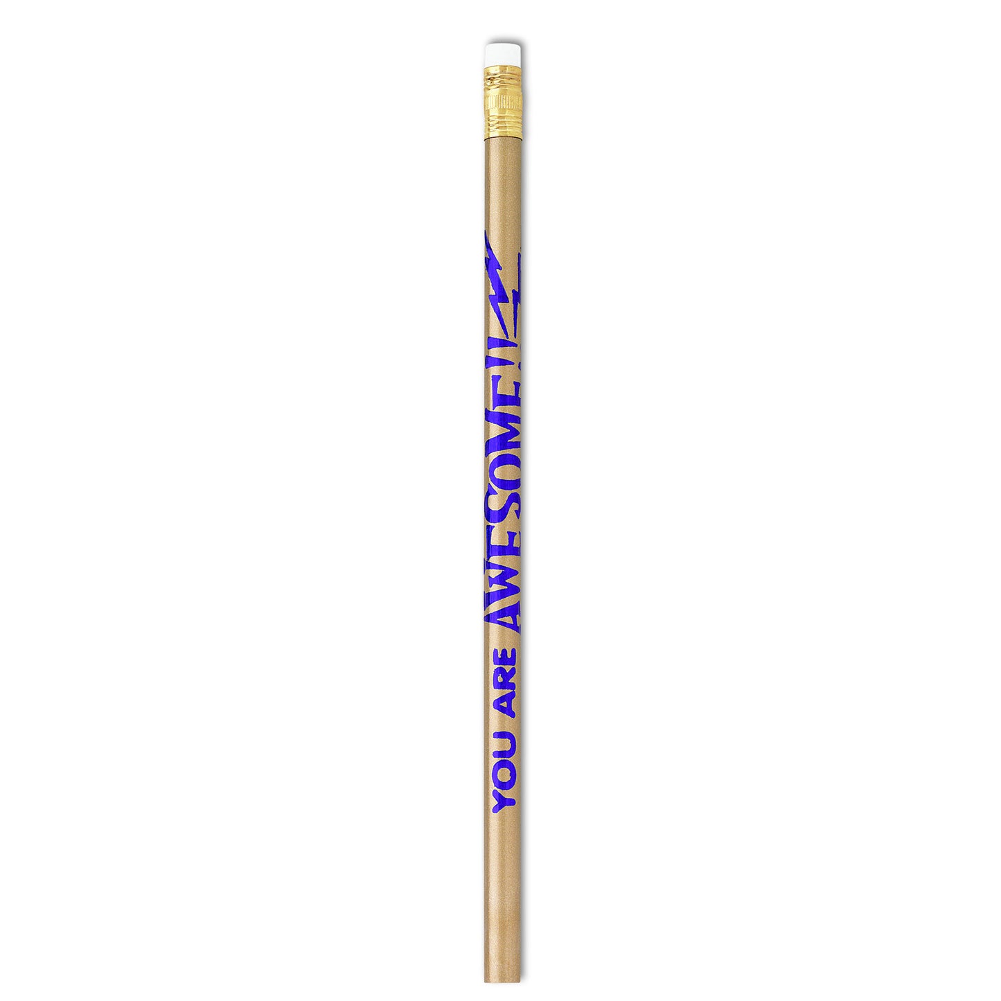 You Are Awesome! Pencil, Pack of 144