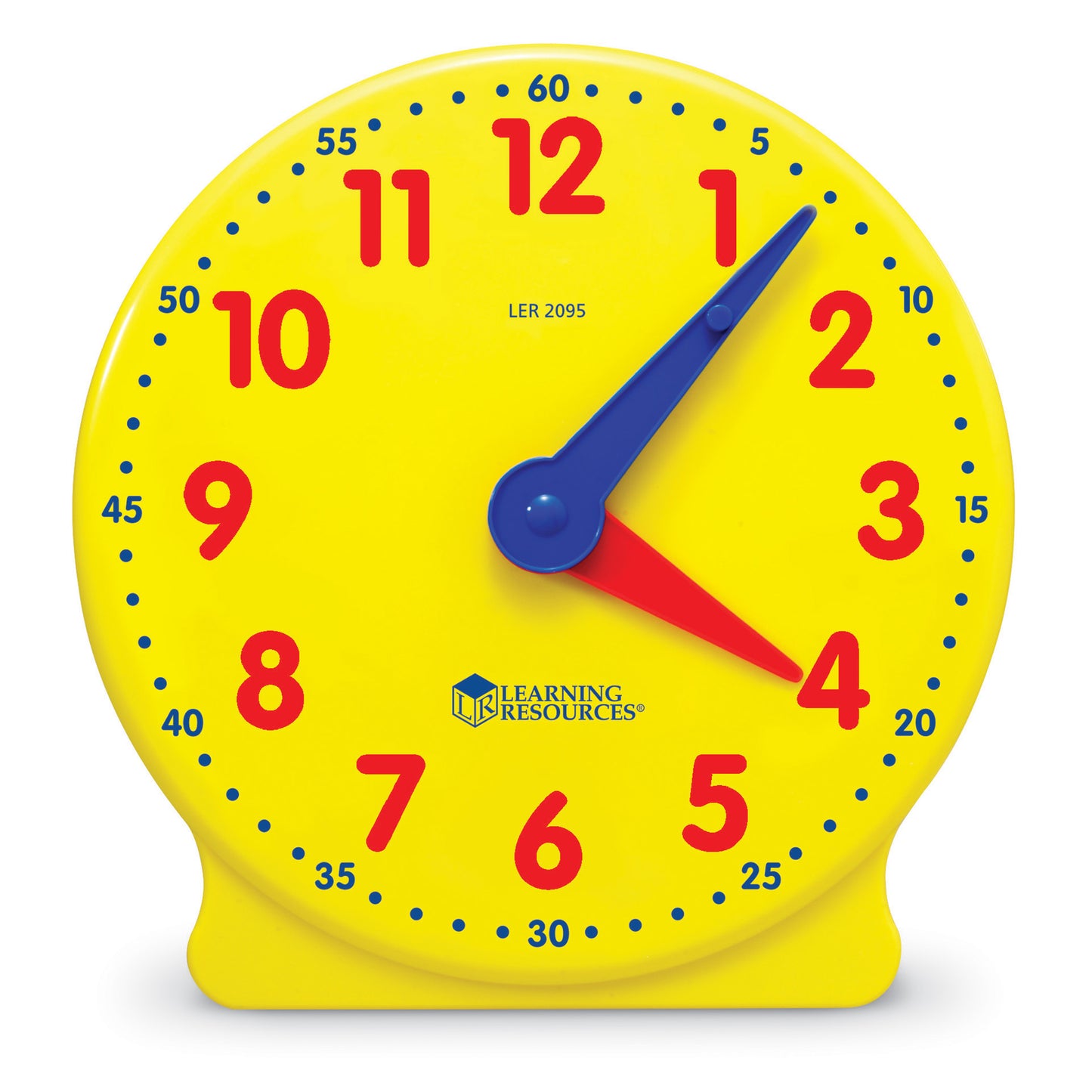 Big Time™ Student Clock, Pack of 3