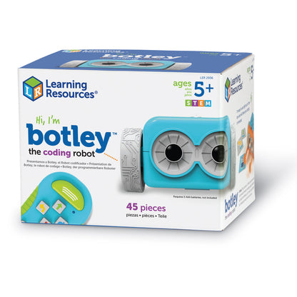 Botley® the Coding Robot