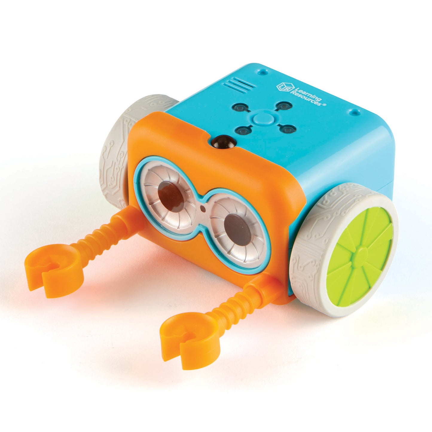 Botley® the Coding Robot