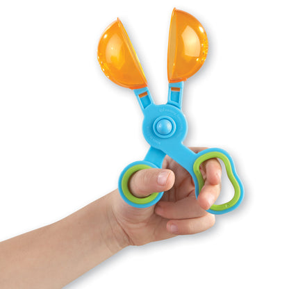 Handy Scoopers™, Set of 4