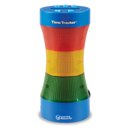 Time Tracker® 2.0 Classroom Timer