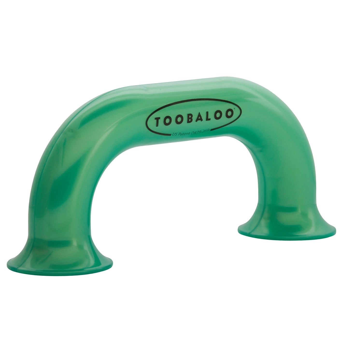 Toobaloo® Phone Device, Green