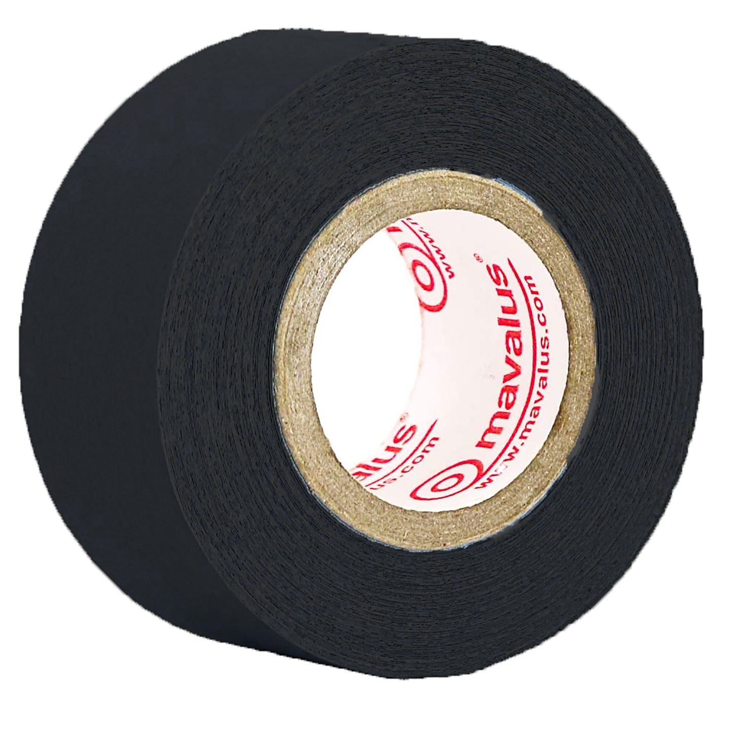 (6 Ea) Mavalus Tape 1x324in Black