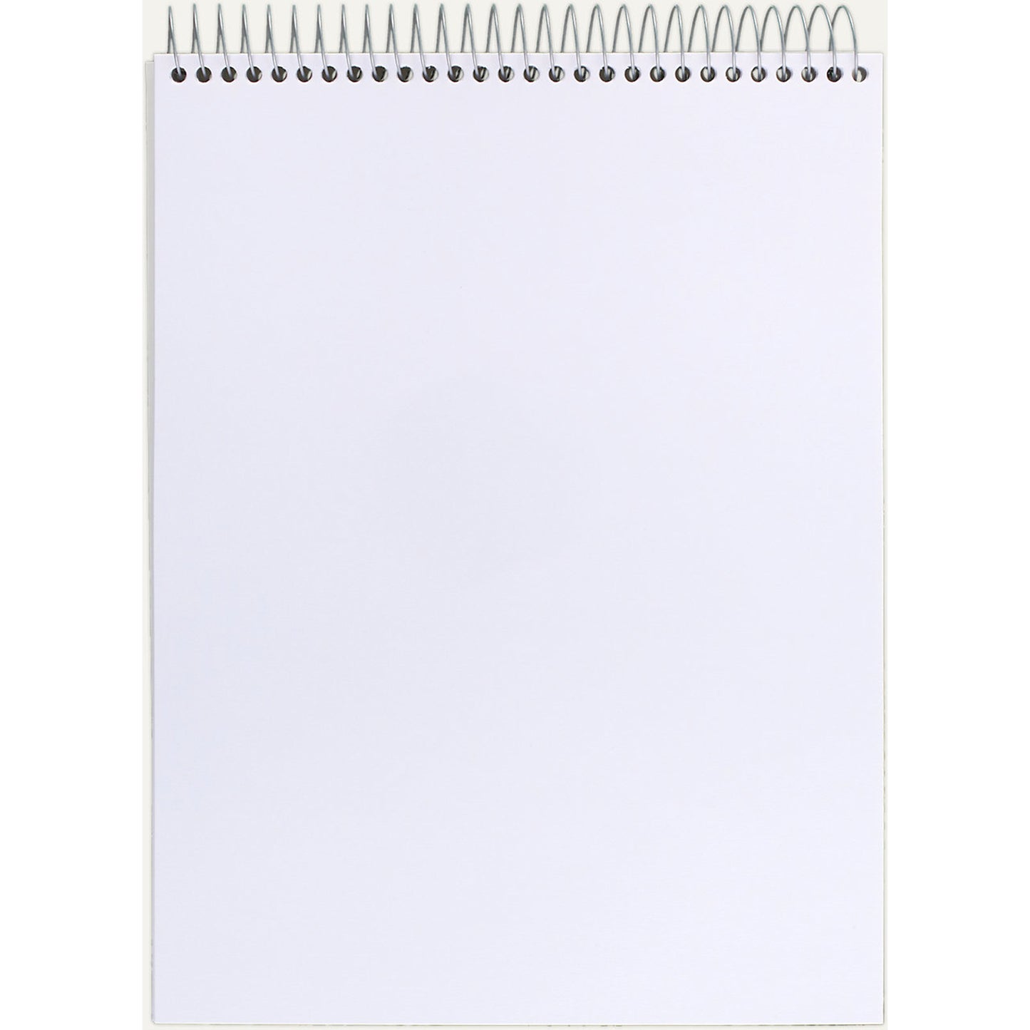 Derwent Academy™ Wirebound Sketchbook 9" x 12", 70CT