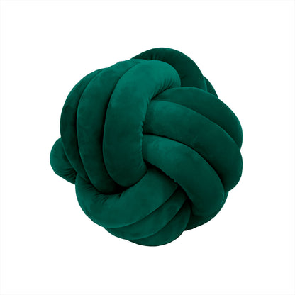 Cuddle Ball Emerald