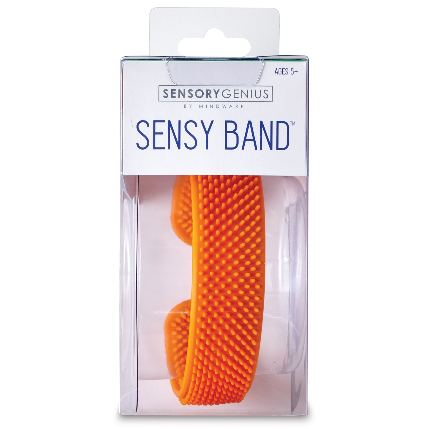 Sensy Band™