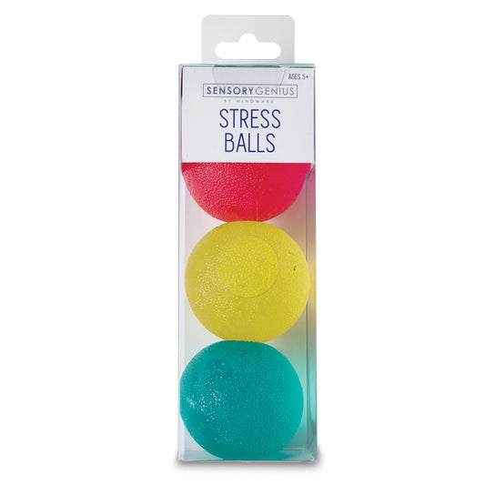 Stress Balls™