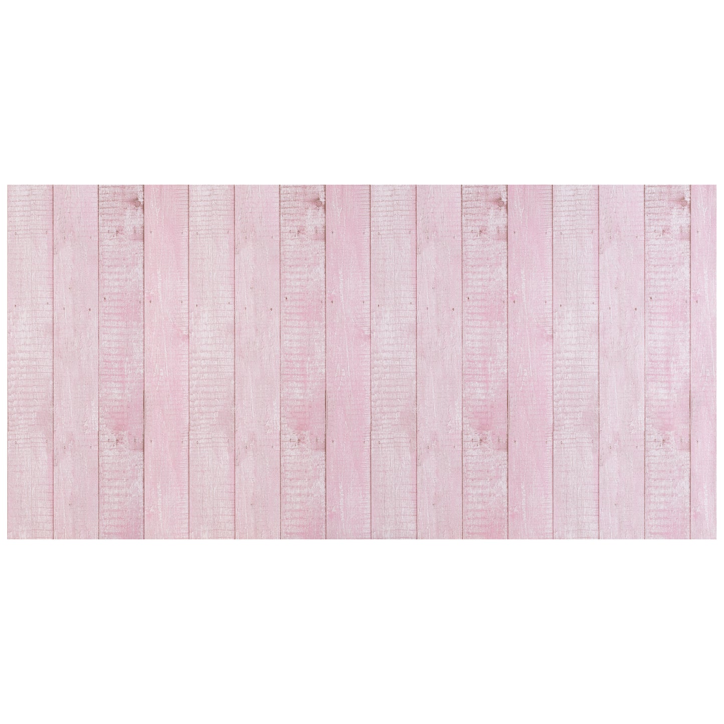 Schoolgirl Style Bulletin Board Paper, 48" x 50', Southern Charm in Pink