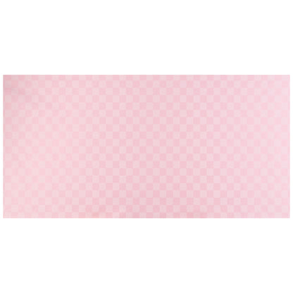 Schoolgirl Style Bulletin Board Paper, 48" x 50', Cake Pop