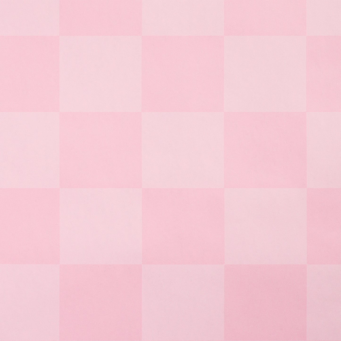 Schoolgirl Style Bulletin Board Paper, 48" x 50', Cake Pop