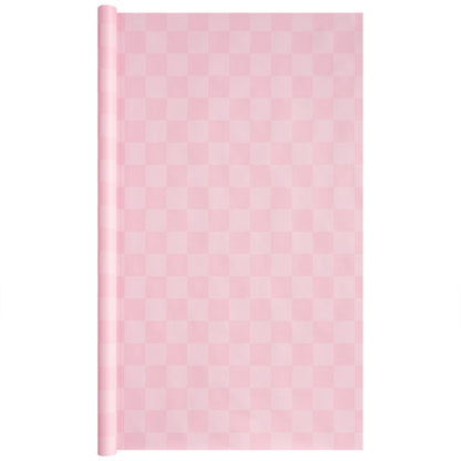 Schoolgirl Style Bulletin Board Paper, 48" x 50', Cake Pop