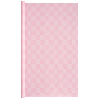 Schoolgirl Style Bulletin Board Paper, 48" x 12', Cake Pop, 4 Rolls