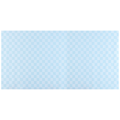 Schoolgirl Style Bulletin Board Paper, 48" x 12', Pool Party, 4 Rolls