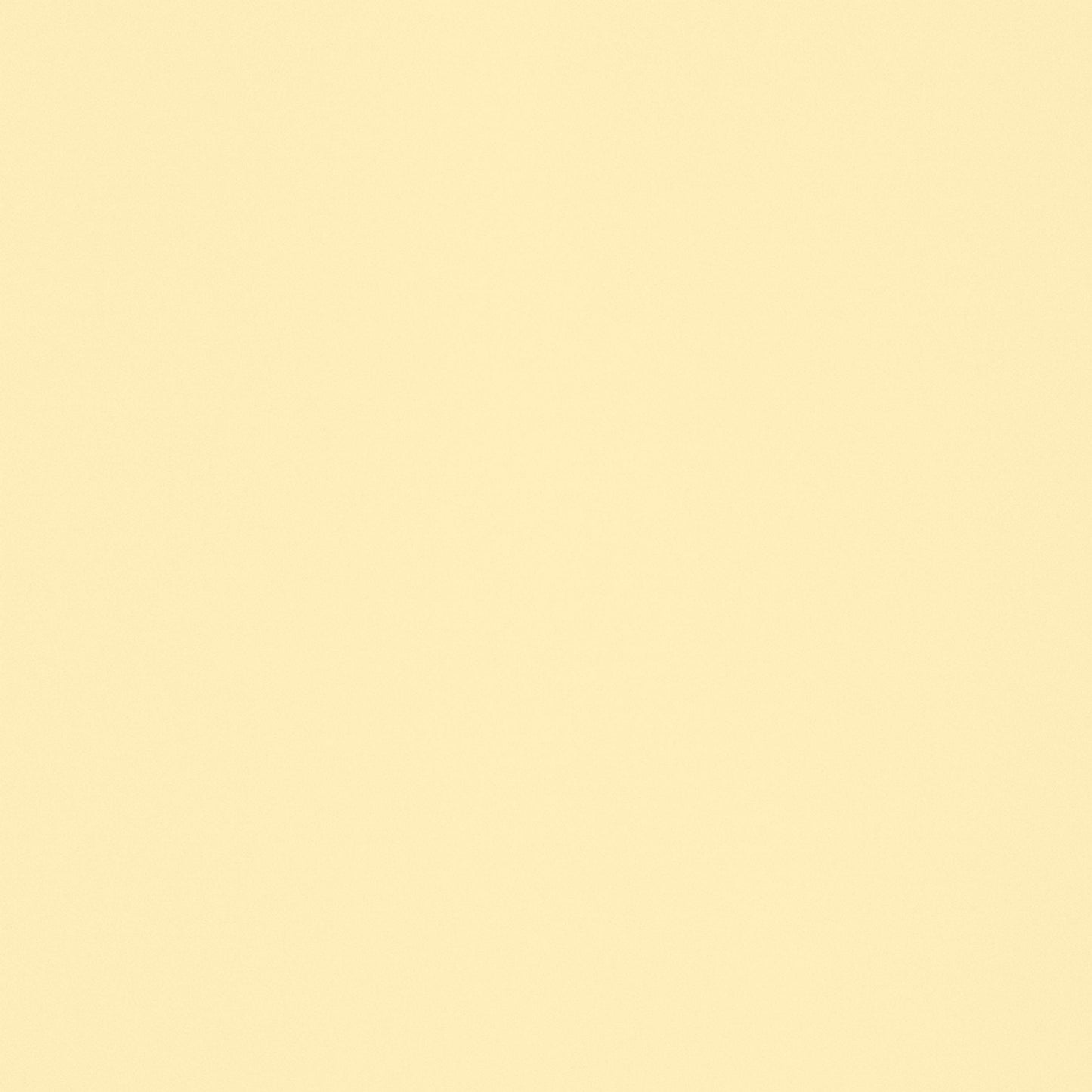 Schoolgirl Style Bulletin Board Paper, 48" x 50', Lemon Drop