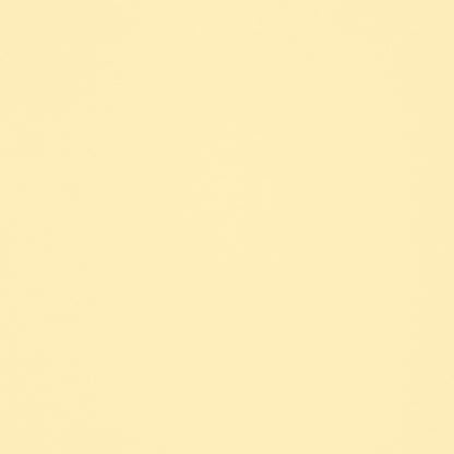 Schoolgirl Style Bulletin Board Paper, 48" x 50', Lemon Drop