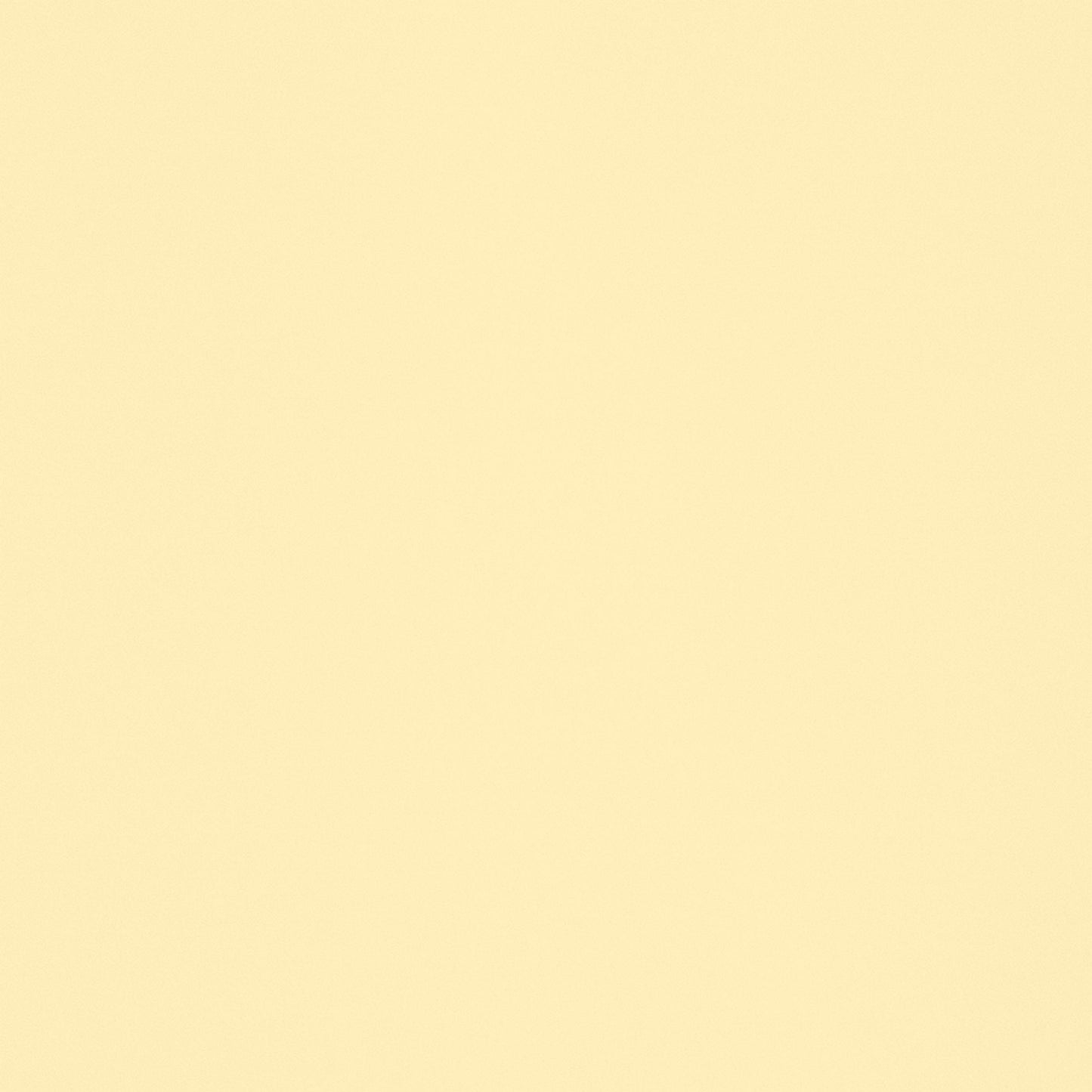 Schoolgirl Style Bulletin Board Paper, 48" x 12', Lemon Drop, 4 Rolls