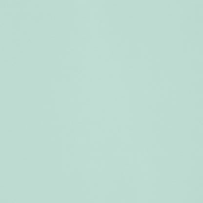 Schoolgirl Style Bulletin Board Paper, 48" x 12', Mint to Be, 4 Rolls