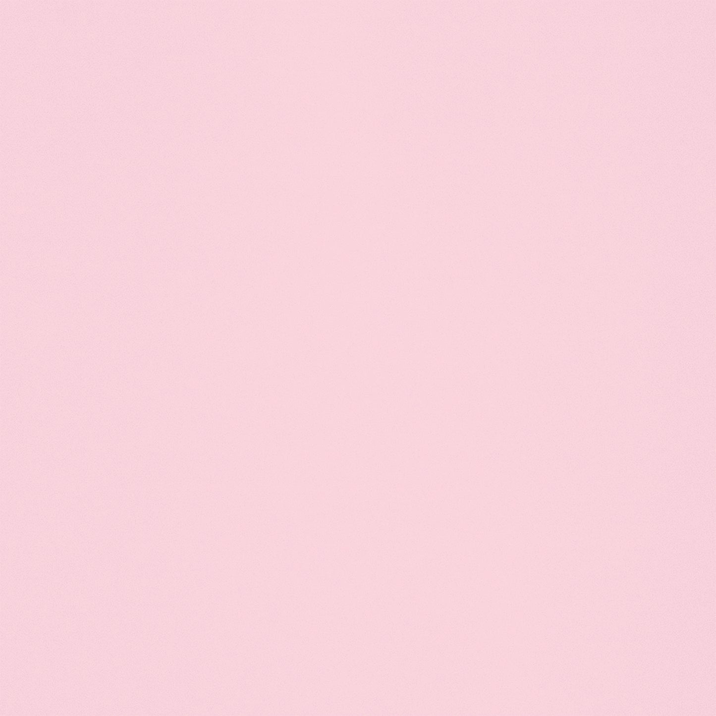 Schoolgirl Style Bulletin Board Paper, 48" x 50', Pretty in Pink