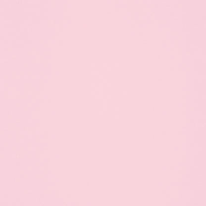 Schoolgirl Style Bulletin Board Paper, 48" x 50', Pretty in Pink