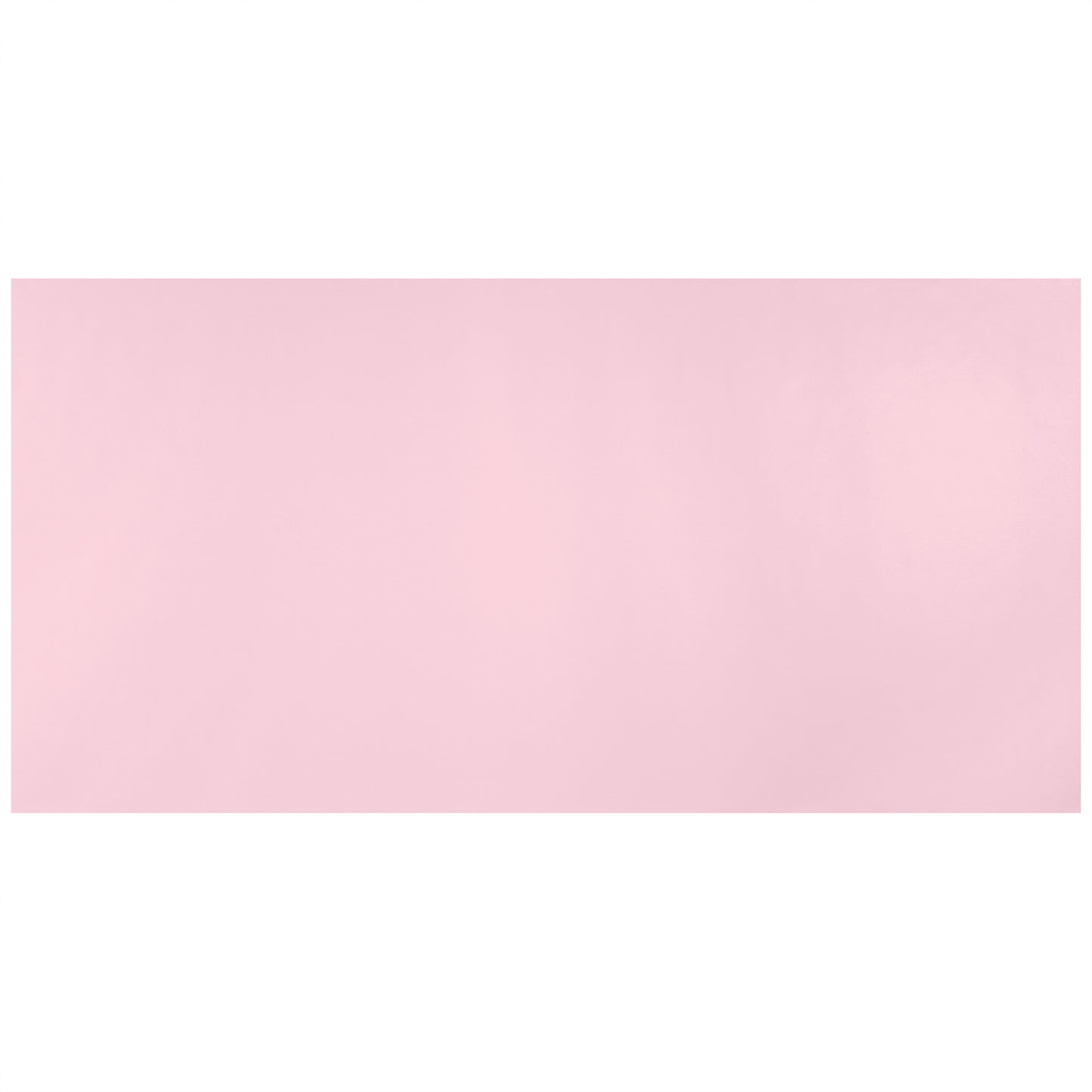 Schoolgirl Style Bulletin Board Paper, 48" x 12', Pretty in Pink, 4 Rolls