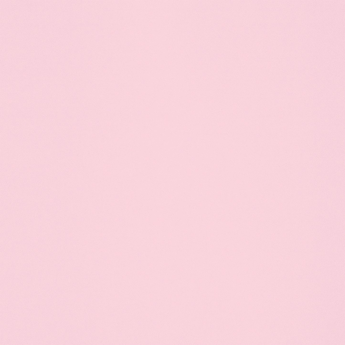 Schoolgirl Style Bulletin Board Paper, 48" x 12', Pretty in Pink, 4 Rolls