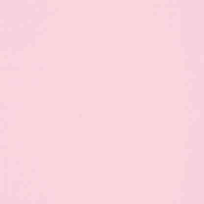 Schoolgirl Style Bulletin Board Paper, 48" x 12', Pretty in Pink, 4 Rolls