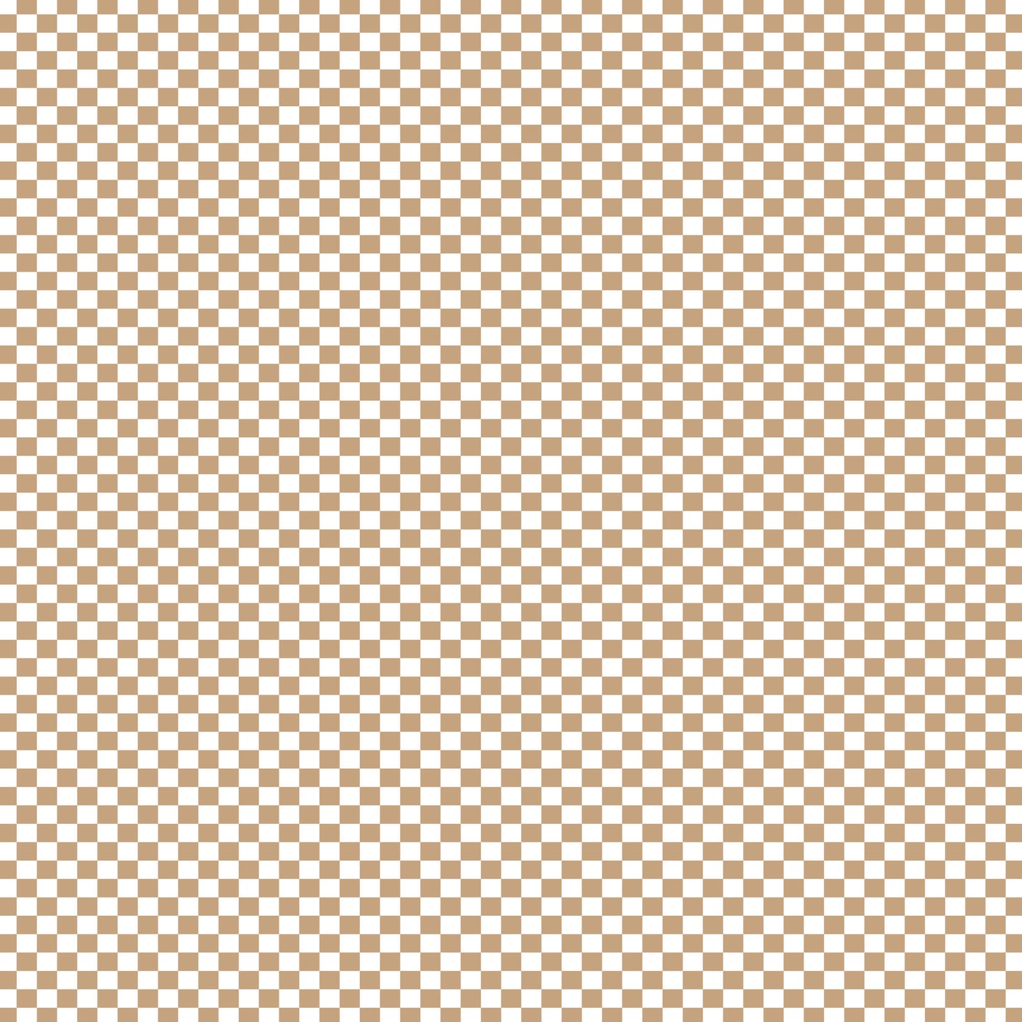 Schoolgirl Style™ Bulletin Board Paper, 48" x 50' Roll, Sweater Weather