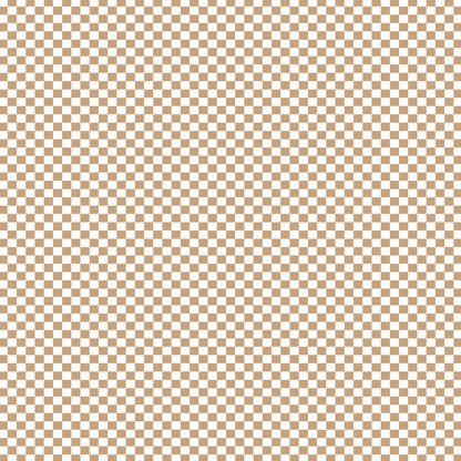 Schoolgirl Style™ Bulletin Board Paper, 48" x 50' Roll, Sweater Weather