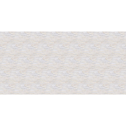 Bulletin Board Paper - Ledger Stone, 48" x 50'