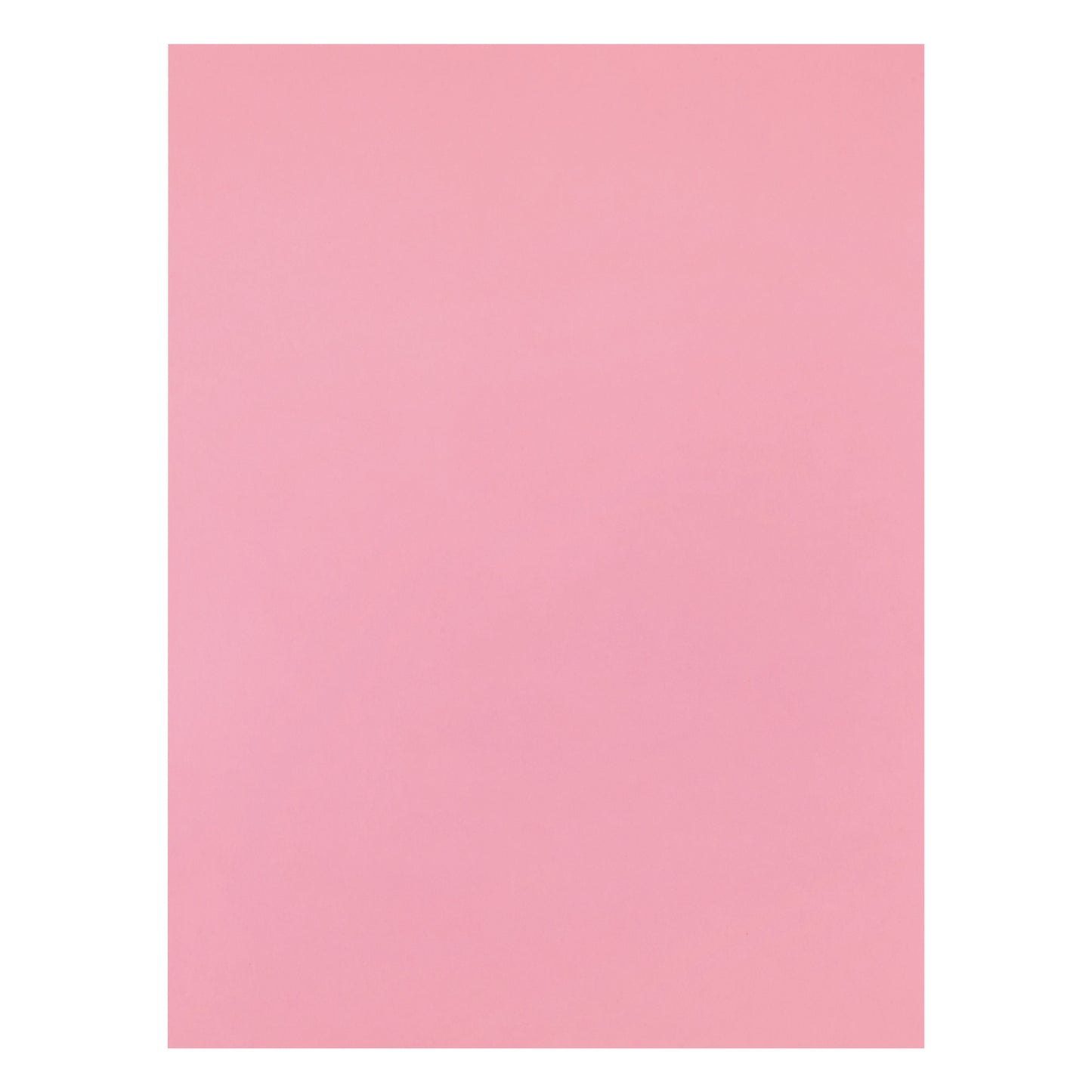 Construction Paper Valentine Assortment, 9" x 12", 150 Sheets