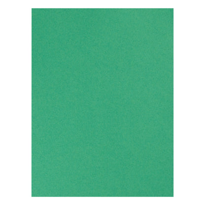 Construction Paper, Holiday Assortment, 9" x 12", 150 Sheets Per Pack, 3 Packs