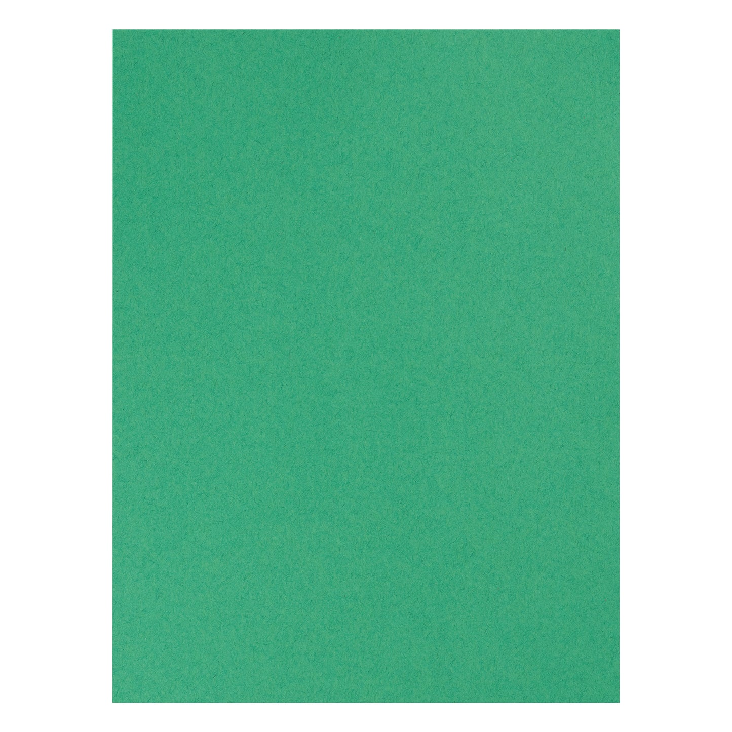 Construction Paper, Holiday Assortment, 9" x 12", 150 Sheets