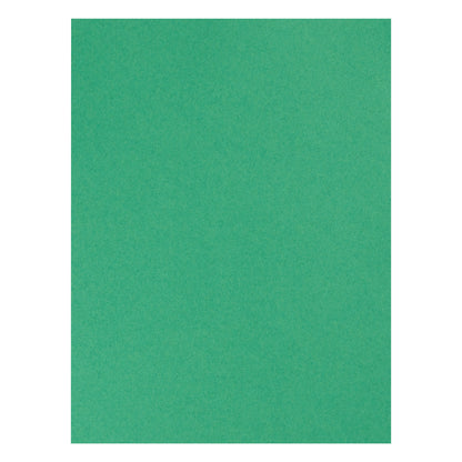 Construction Paper, Holiday Assortment, 9" x 12", 150 Sheets