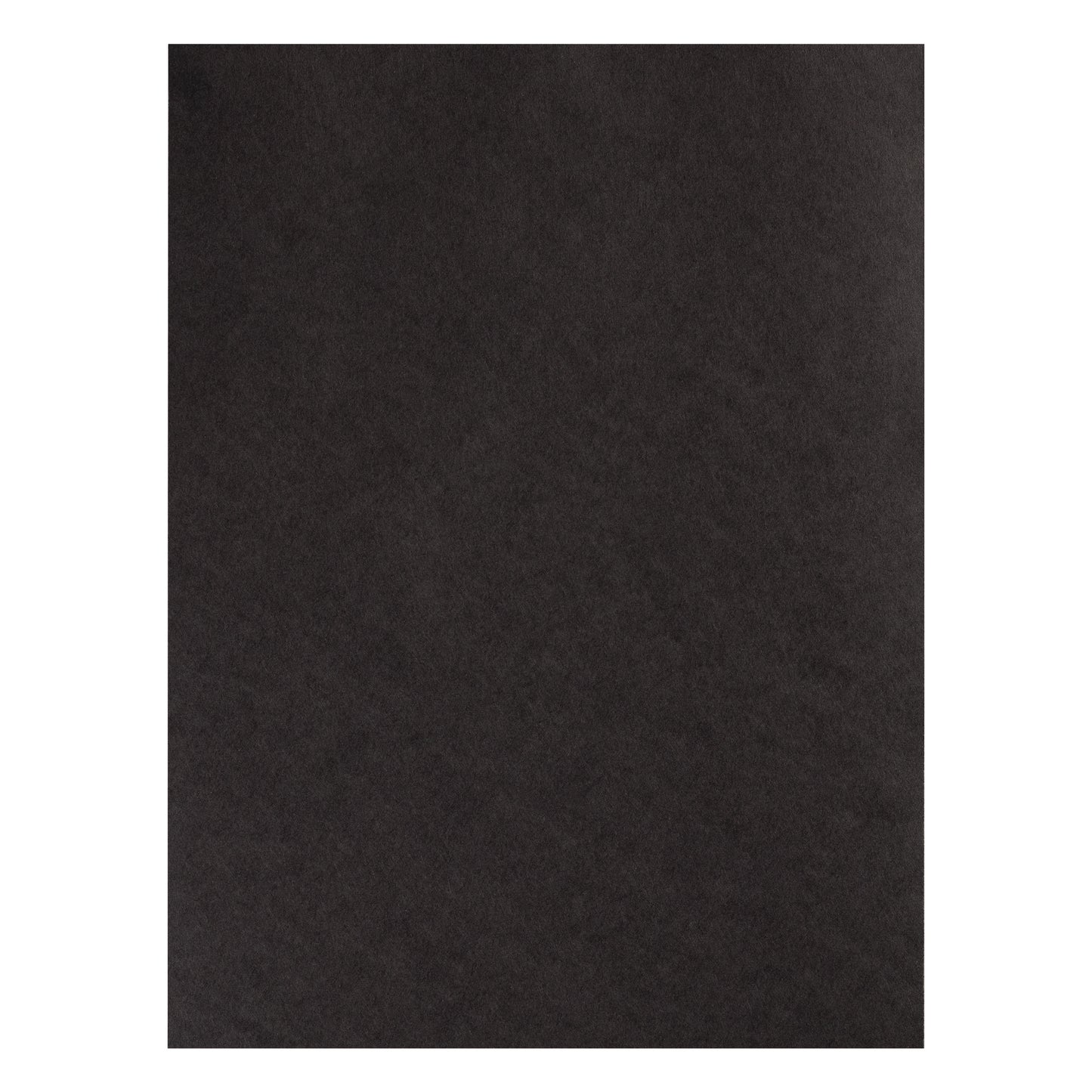 Construction Paper Halloween, Black, Orange, Purple, 9" x 12", 150 Sheets Per Pack, 3 Packs