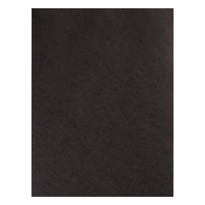 Construction Paper Halloween, Black, Orange, Purple, 9" x 12", 150 Sheets Per Pack, 3 Packs