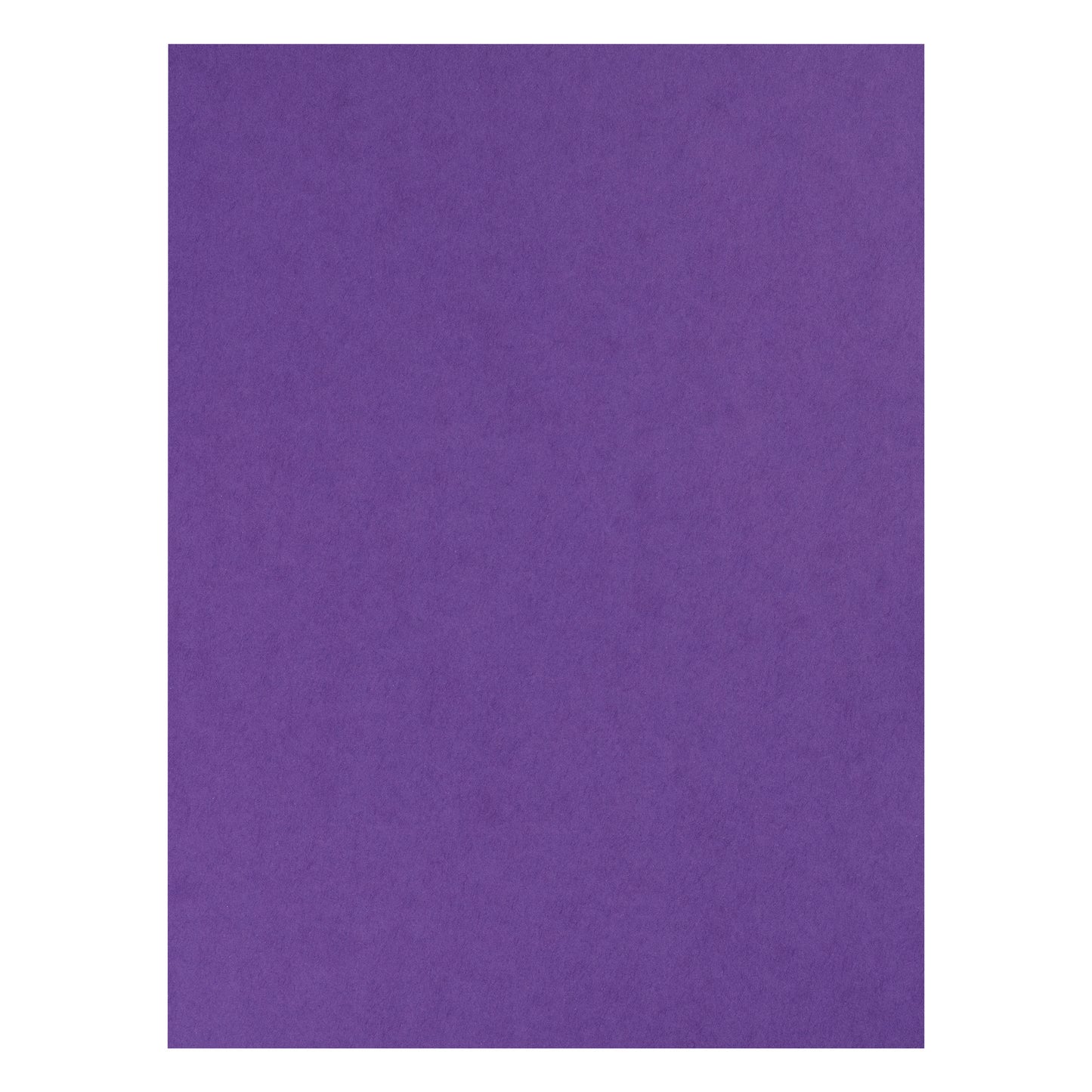 Construction Paper Halloween, Black, Orange, Purple, 9" x 12", 150 Sheets Per Pack, 3 Packs