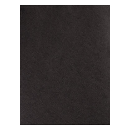 Construction Paper Halloween, Black, Orange, Purple, 9" x 12", 150 Sheets