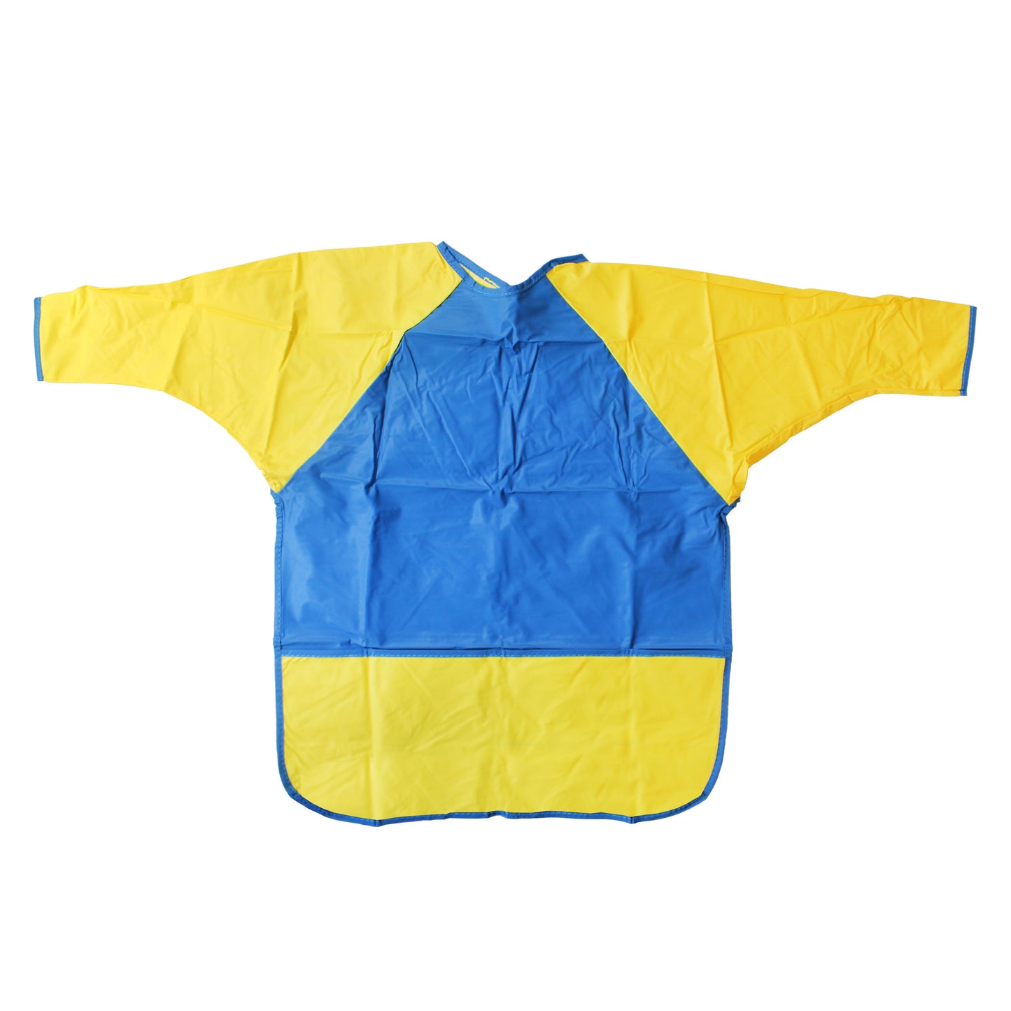 KinderSmock™ Full Protection, Ages 3-6