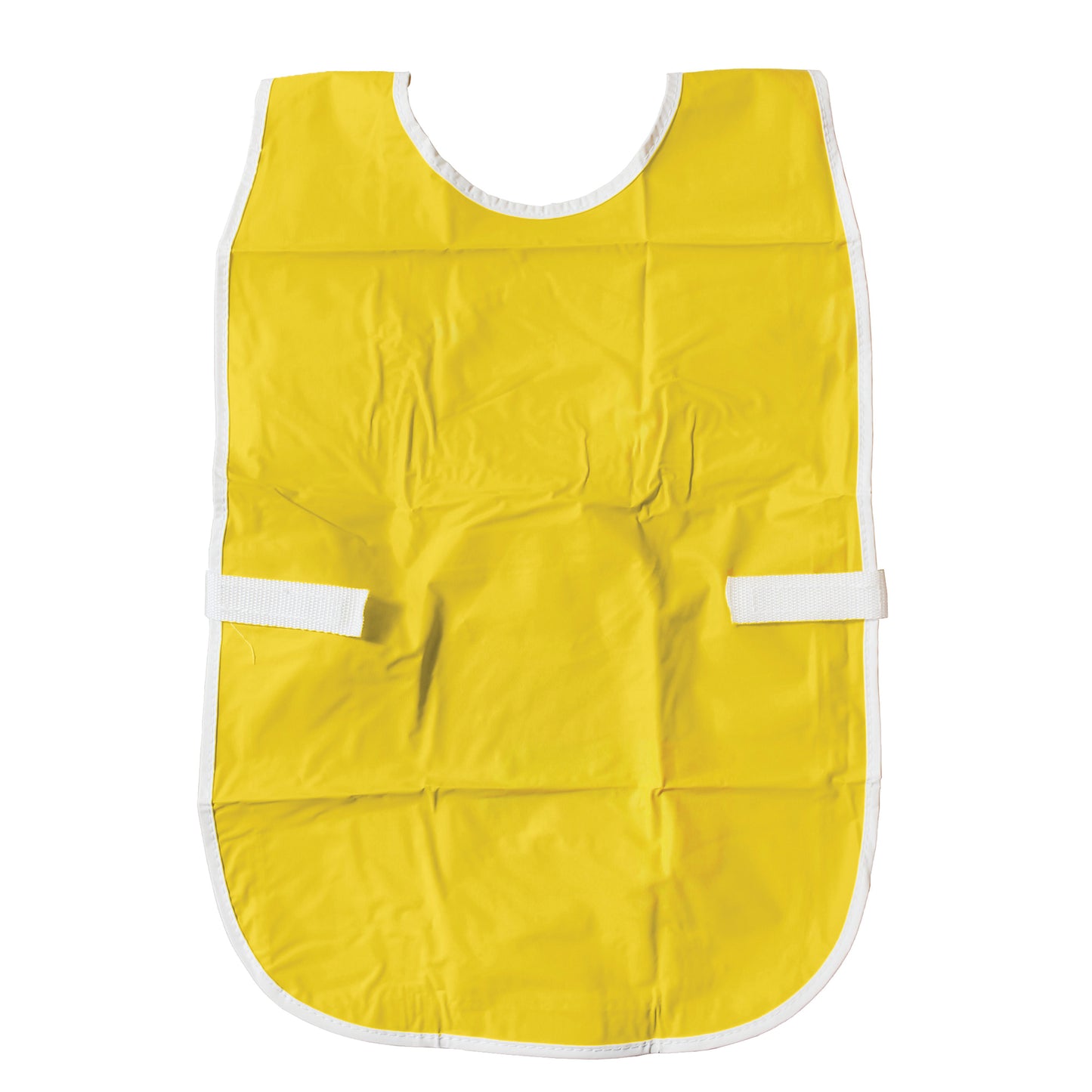 Kinder Smock™ Sleeveless