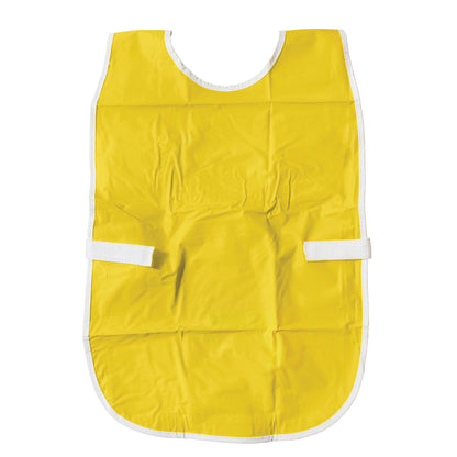 Kinder Smock™ Sleeveless