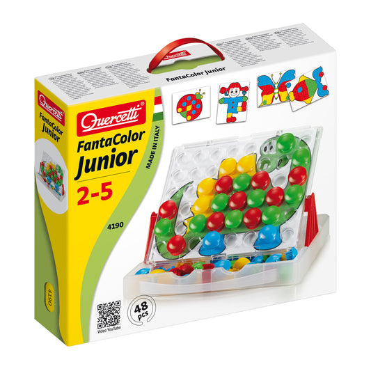 FantaColor Junior